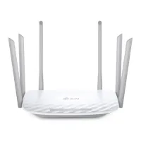 

                                    TP-Link Archer C86 AC1900 Dual-Band Wi-Fi Router